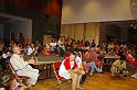 latinest_2009_049