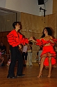 latinest_2009_051
