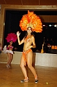 latinest_2009_057