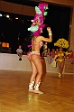 latinest_2009_058