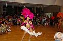 latinest_2009_059