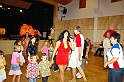 latinest_2009_063