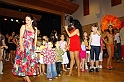 latinest_2009_066