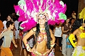 latinest_2009_067