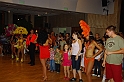 latinest_2009_070
