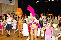 latinest_2009_075