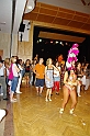 latinest_2009_077