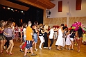 latinest_2009_078