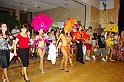 latinest_2009_084