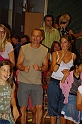 latinest_2009_090