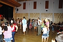 latinest_2009_096