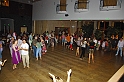 latinest_2009_099
