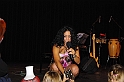 latinest_2009_104