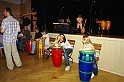 latinest_2009_106