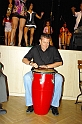 latinest_2009_113