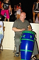 latinest_2009_114