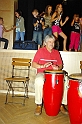 latinest_2009_115