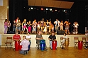 latinest_2009_116