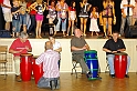 latinest_2009_117