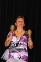 latinest_2009_121