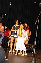 latinest_2009_123