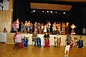 latinest_2009_125