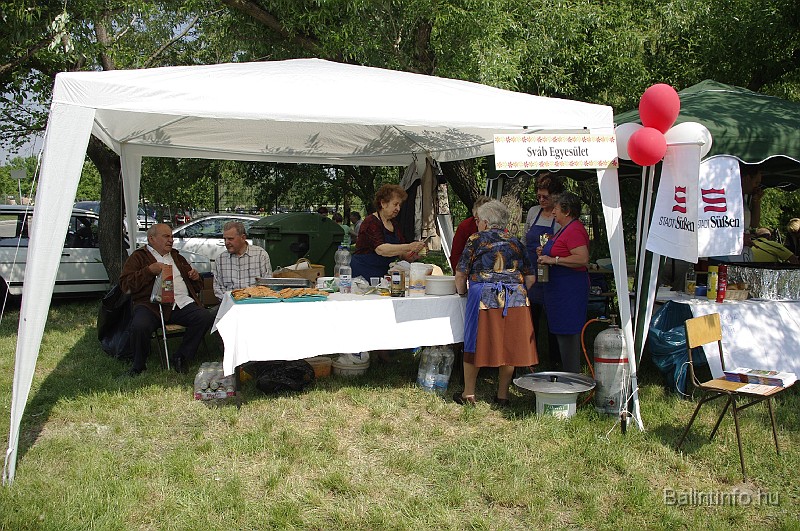varosi_majalis_2009_0001.jpg