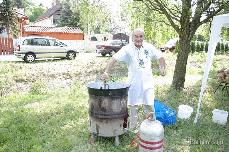 varosi_majalis_2009_0006.jpg