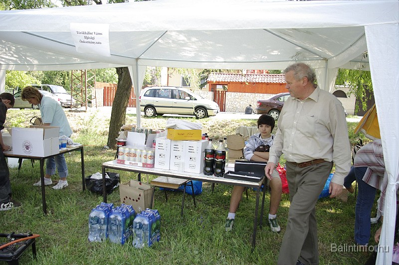 varosi_majalis_2009_0008.jpg