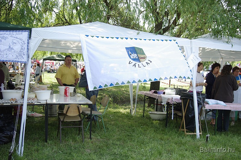 varosi_majalis_2009_0012.jpg