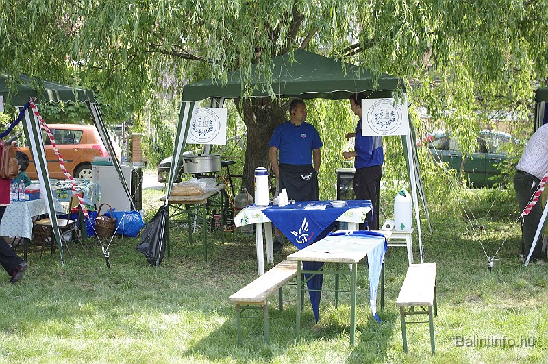 varosi_majalis_2009_0016.jpg