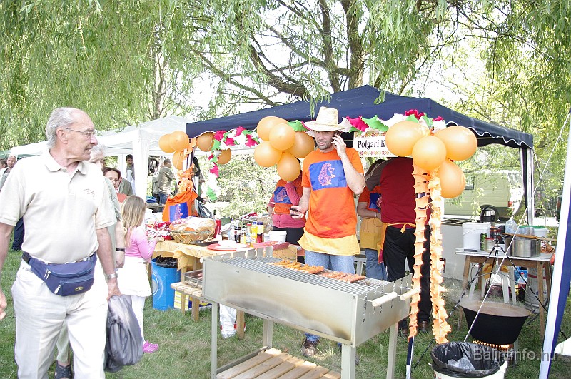 varosi_majalis_2009_0021.jpg