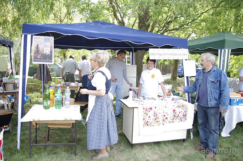 varosi_majalis_2009_0022.jpg