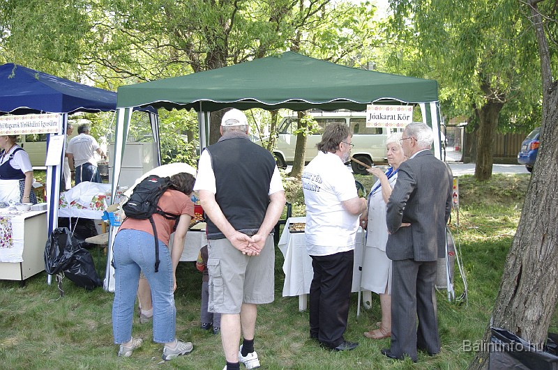 varosi_majalis_2009_0024.jpg