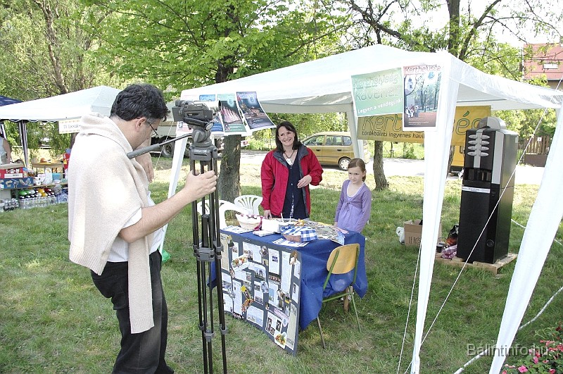 varosi_majalis_2009_0028.jpg