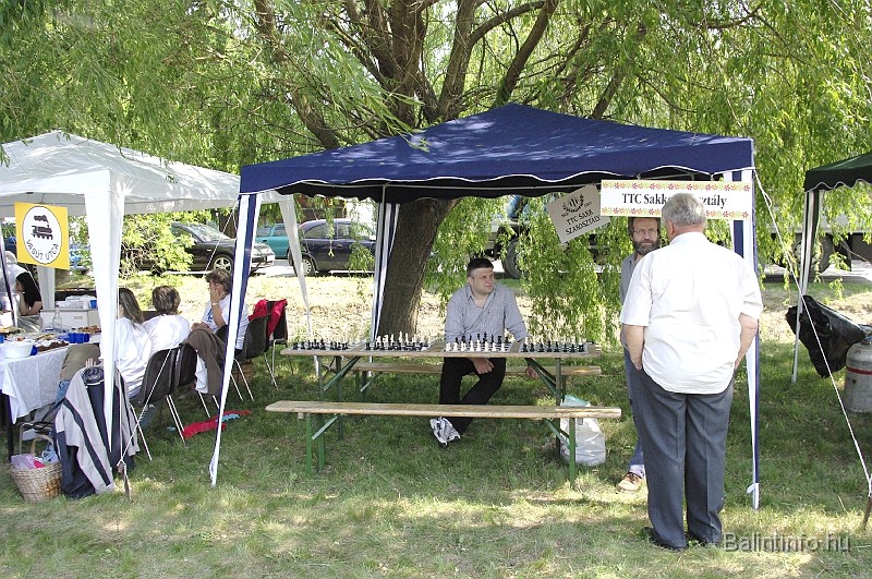 varosi_majalis_2009_0031.jpg