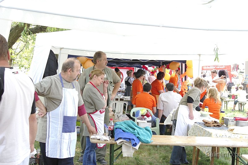 varosi_majalis_2009_0035.jpg
