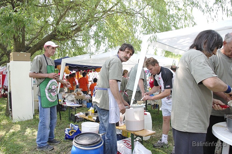 varosi_majalis_2009_0038.jpg