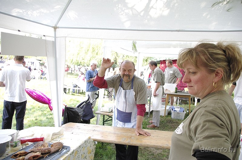 varosi_majalis_2009_0039.jpg