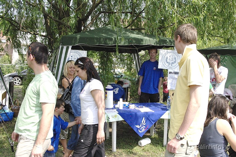 varosi_majalis_2009_0041.jpg