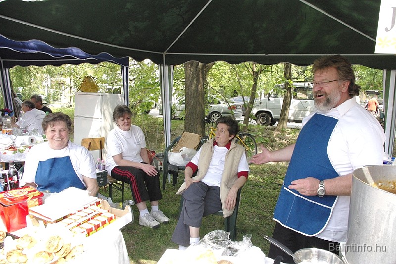 varosi_majalis_2009_0043.jpg