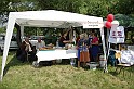 varosi_majalis_2009_0001