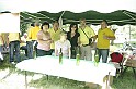 varosi_majalis_2009_0002
