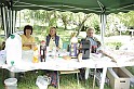 varosi_majalis_2009_0003