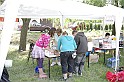 varosi_majalis_2009_0004