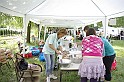 varosi_majalis_2009_0005