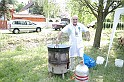 varosi_majalis_2009_0006