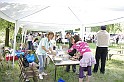 varosi_majalis_2009_0007