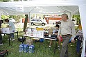 varosi_majalis_2009_0008