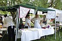 varosi_majalis_2009_0010